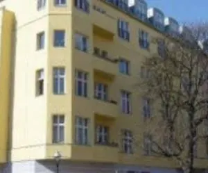 Hotel Orion