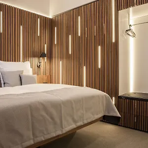 H24 Lichtenberg Hotel