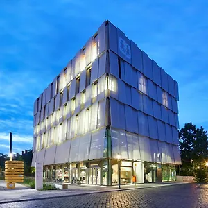 Rossi Hotel