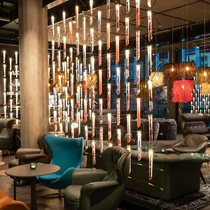 One Berlin-spittelmarkt Hotel