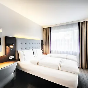 Hotel Premier Sued, Berlijn