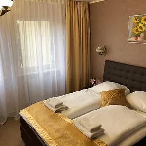 Atlas Hotel